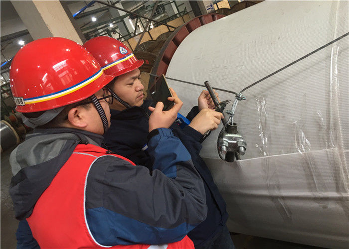 Xi'an Tiptop Machinery Co.,Ltd